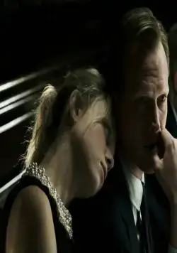 Кровь (2012) через торрент скачать Кровь (2012) фильм через торрент скачать