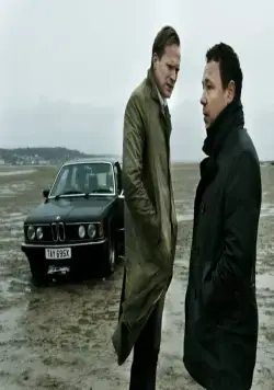 Кровь (2012) в хорошем качестве через торрент Кровь (2012) фильм в хорошем качестве через торрент