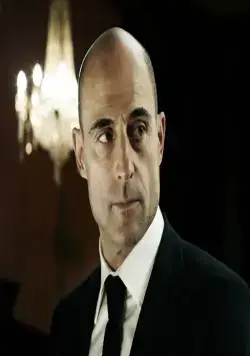 Кровь (2012) через торрент бесплатно Кровь (2012) фильм через торрент бесплатно