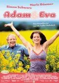 Адам и Ева / Adam & Eva (2002) фильм скачать через торрент в хорошем качестве