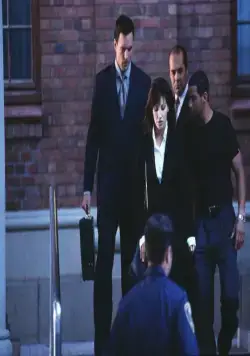 Грань одержимости (2002) в хорошем качестве через торрент Грань одержимости (2002) фильм в хорошем качестве через торрент