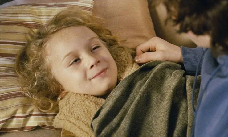 Лорд Вор (2006) через торрент бесплатно Лорд Вор (2006) фильм через торрент бесплатно