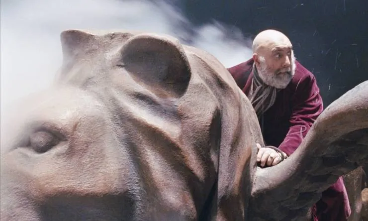 Лорд Вор (2006) в хорошем качестве через торрент Лорд Вор (2006) фильм в хорошем качестве через торрент