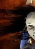 Каена: Пророчество (2003) в хорошем качестве через торрент Каена: Пророчество (2003) мультфильм в хорошем качестве через торрент