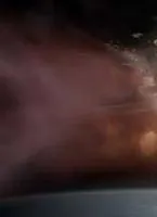 Каена: Пророчество (2003) через торрент бесплатно Каена: Пророчество (2003) мультфильм через торрент бесплатно