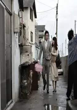 Безымянный гангстер (2011) через торрент скачать Безымянный гангстер (2011) фильм через торрент скачать