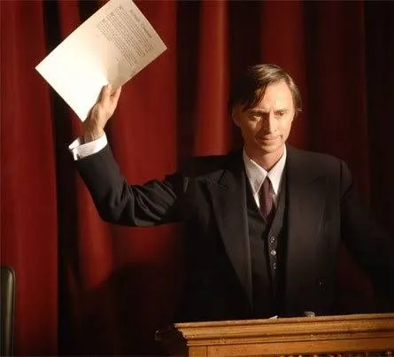 Камень судьбы (2008) через торрент бесплатно Камень судьбы (2008) фильм через торрент бесплатно