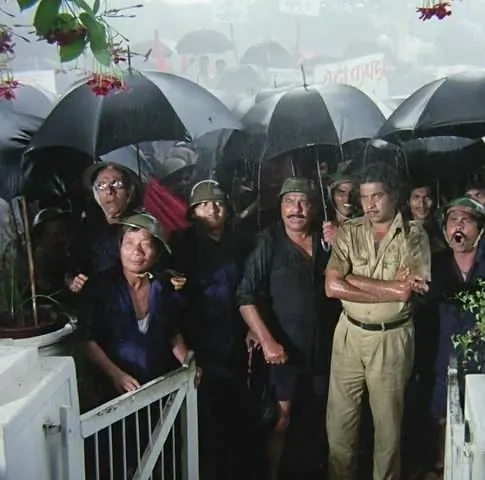 Стена (1975) в хорошем качестве через торрент Стена (1975) фильм в хорошем качестве через торрент