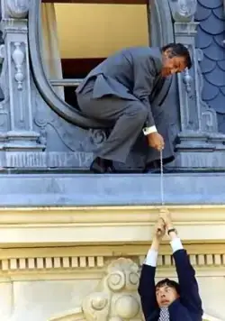 Зануда (1973) через торрент бесплатно Зануда (1973) фильм через торрент бесплатно