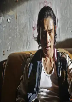 Инсайдеры (2015) через торрент скачать Инсайдеры (2015) фильм через торрент скачать