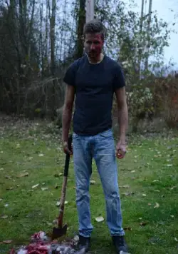 Американское проклятие (2016) в хорошем качестве через торрент Американское проклятие (2016) фильм в хорошем качестве через торрент