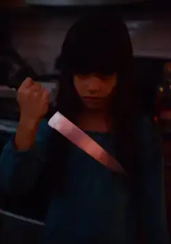 Американское проклятие (2016) через торрент бесплатно Американское проклятие (2016) фильм через торрент бесплатно