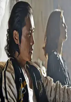 Инсайдеры (2015) через торрент бесплатно Инсайдеры (2015) фильм через торрент бесплатно