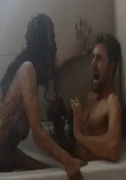 Американское проклятие (2016) через торрент скачать Американское проклятие (2016) фильм через торрент скачать