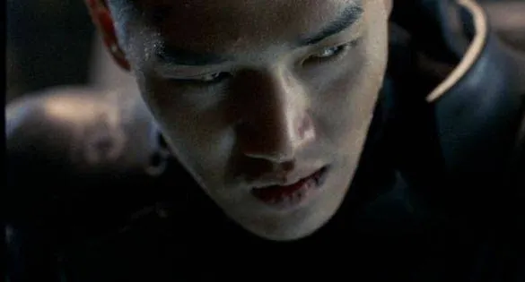 Город будущего (2003) в хорошем качестве через торрент Город будущего (2003) фильм в хорошем качестве через торрент