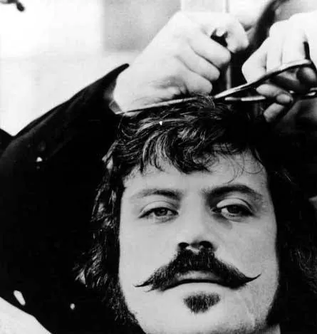 Дьяволы (1971) в хорошем качестве через торрент Дьяволы (1971) фильм в хорошем качестве через торрент