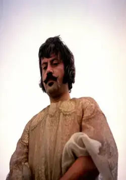 Дьяволы (1971) через торрент скачать Дьяволы (1971) фильм через торрент скачать