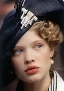 Закон противоположностей (2000) через торрент скачать Закон противоположностей (2000) фильм через торрент скачать