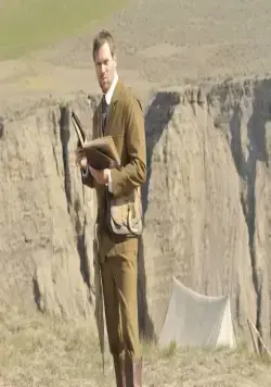 Сокровища ацтеков (2008) в хорошем качестве через торрент Сокровища ацтеков (2008) фильм в хорошем качестве через торрент