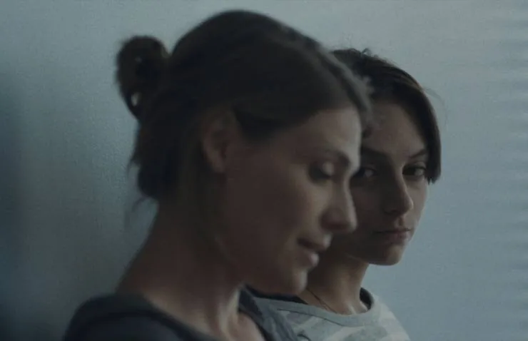 Сара предпочитает бегать (2013) через торрент бесплатно Сара предпочитает бегать (2013) фильм через торрент бесплатно