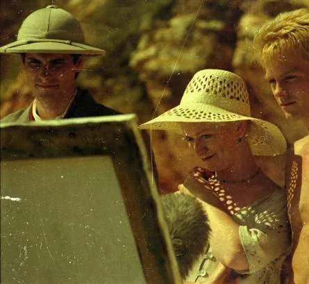 Портрет Дориана Грея (2005) через торрент скачать Портрет Дориана Грея (2005) фильм через торрент скачать