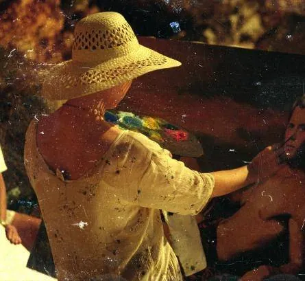 Портрет Дориана Грея (2005) в хорошем качестве через торрент Портрет Дориана Грея (2005) фильм в хорошем качестве через торрент