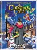 Духи Рождества / A Christmas Carol (1997) мультфильм скачать через торрент в хорошем качестве