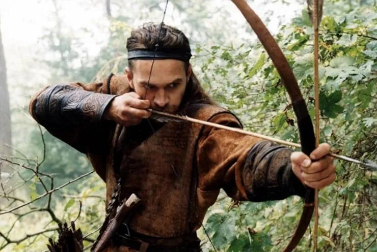 Старое предание. Когда солнце было богом (2003) через торрент бесплатно Старое предание. Когда солнце было богом (2003) фильм через торрент бесплатно