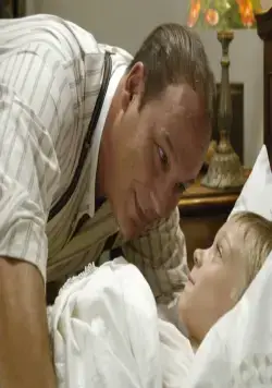 Бобби Джонс: Гений удара (2004) через торрент скачать Бобби Джонс: Гений удара (2004) фильм через торрент скачать