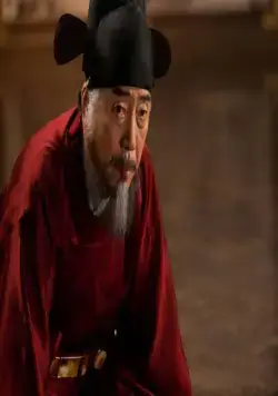 Я – король (2012) в хорошем качестве через торрент Я – король (2012) фильм в хорошем качестве через торрент