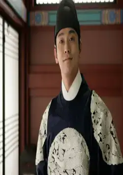 Я – король (2012) через торрент бесплатно Я – король (2012) фильм через торрент бесплатно