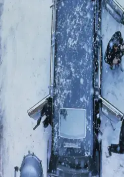 Нирвана (1997) через торрент скачать Нирвана (1997) фильм через торрент скачать