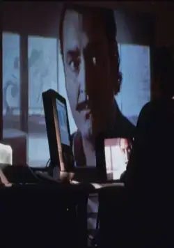 Нирвана (1997) в хорошем качестве через торрент Нирвана (1997) фильм в хорошем качестве через торрент