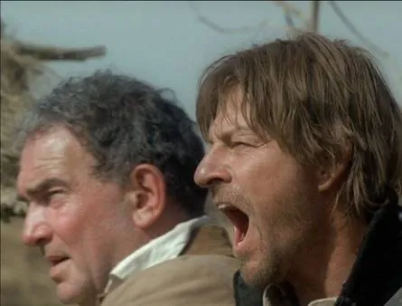 Риск стрелка Шарпа (2008) в хорошем качестве через торрент Риск стрелка Шарпа (2008) фильм в хорошем качестве через торрент