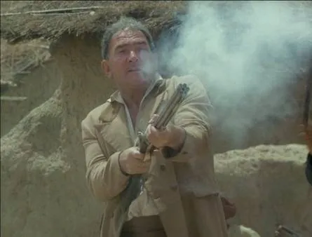 Риск стрелка Шарпа (2008) через торрент бесплатно Риск стрелка Шарпа (2008) фильм через торрент бесплатно