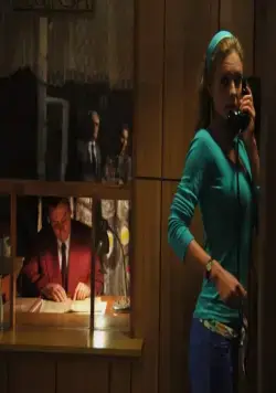 Розочка (2010) через торрент бесплатно Розочка (2010) фильм через торрент бесплатно