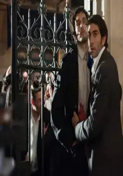 Как пять пальцев (2010) через торрент бесплатно Как пять пальцев (2010) фильм через торрент бесплатно