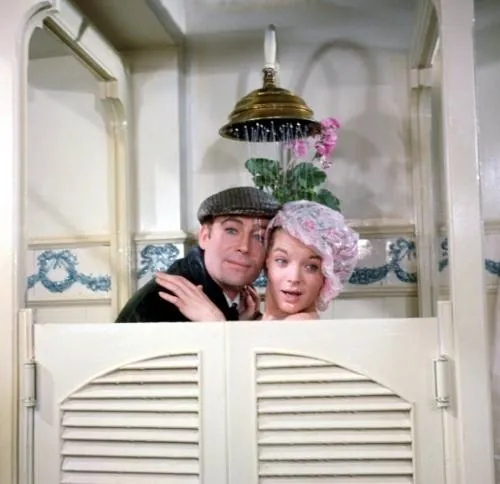 Что нового, кошечка? (1965) через торрент скачать Что нового, кошечка? (1965) фильм через торрент скачать