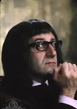 Что нового, кошечка? (1965) через торрент бесплатно Что нового, кошечка? (1965) фильм через торрент бесплатно