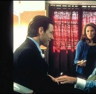 Тротуары Нью-Йорка (2001) через торрент бесплатно Тротуары Нью-Йорка (2001) фильм через торрент бесплатно