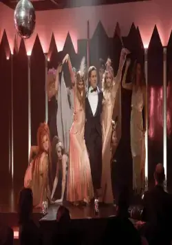 Сказки стриптиз-клуба (2007) через торрент бесплатно Сказки стриптиз-клуба (2007) фильм через торрент бесплатно