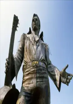 Таинственный поезд (1989) через торрент бесплатно Таинственный поезд (1989) фильм через торрент бесплатно