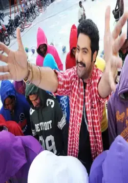 Мужество (2012) через торрент скачать Мужество (2012) фильм через торрент скачать