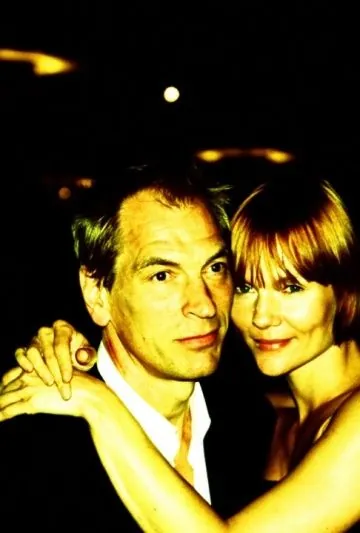 Идеальная жизнь / The Good Life (2010) фильм скачать через торрент в хорошем качестве