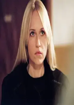 Ловушка (2006) через торрент бесплатно Ловушка (2006) фильм через торрент бесплатно