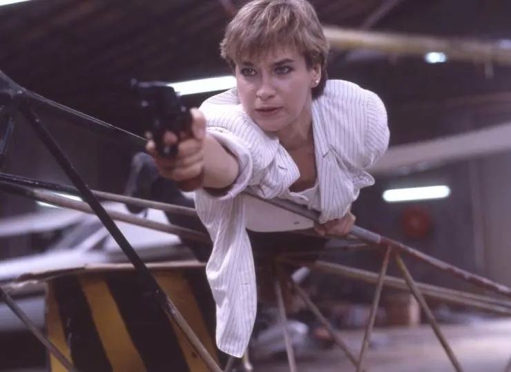 Зло во благо (1986) в хорошем качестве через торрент Зло во благо (1986) фильм в хорошем качестве через торрент