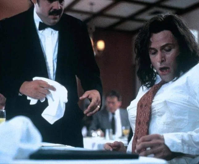 Доктор Джекилл и Мисс Хайд (1995) через торрент бесплатно Доктор Джекилл и Мисс Хайд (1995) фильм через торрент бесплатно