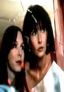 Чтоб ты сдох! (2000) через торрент скачать Чтоб ты сдох! (2000) фильм через торрент скачать