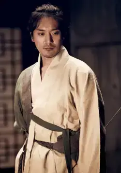 Наложница (2012) через торрент скачать Наложница (2012) фильм через торрент скачать