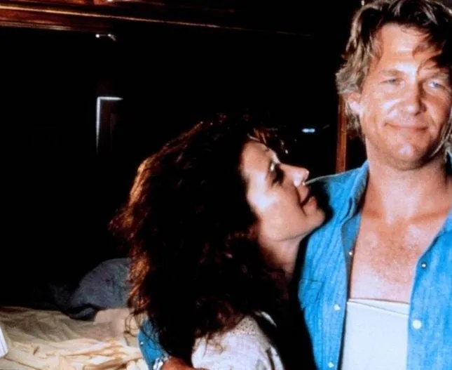 Техасвилль (1990) через торрент скачать Техасвилль (1990) фильм через торрент скачать